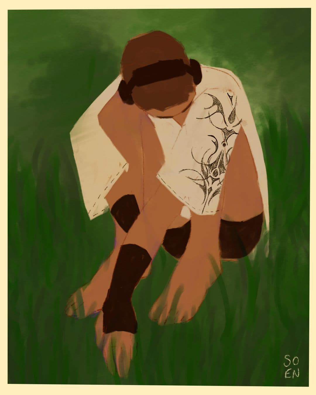 Introspection_content_824f1054-7f73-4b21-bcd0-aff170373bee.jpg