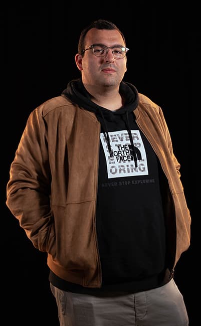 Julien Valadier