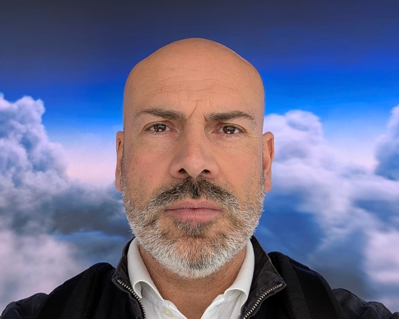 Laurent Sebelon